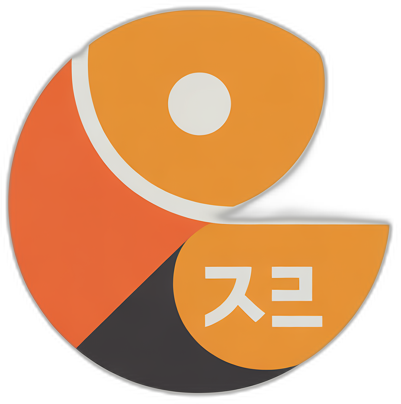 91视频网站 Logo
